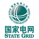 國家電網
